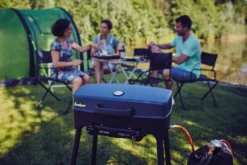 Enders Campinggrill Explorer Next Gasgrill 50mbar -Günstiges Laube Lust Geschäft 5cfdcee9adcf5d82ee47fbb8d3594330