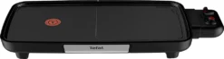 Tefal Tischgrill BBQ Booster CB6418 - Mit Boost-Zone Für Kraftvolles Grillen Und Anbraten 37 Tefal Tischgrill BBQ Booster CB6418 - Mit Boost-Zone Für Kraftvolles Grillen Und Anbraten -Günstiges Laube Lust Geschäft 5d0d4fbb75e95178bcad093fba5cb660