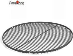 CookKing 22009 Schwenkgrill 200cm - Grillrost Aus Rohstahl 80cm 19 CookKing 22009 Schwenkgrill 200cm - Grillrost Aus Rohstahl 80cm -Günstiges Laube Lust Geschäft 5d571ff4d5f44dad834c1ec75907f7f4
