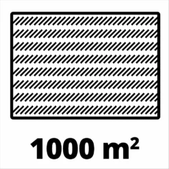 Einhell Benzin-Rasenmäher GC-PM 40/2 S -Günstiges Laube Lust Geschäft 5db607f5b947116f90b7c2726941931b