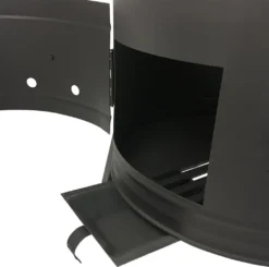 Gulaschkanone 42cm Mit 30 Liter Gulaschkesssel Und Deckel Emailliert -Günstiges Laube Lust Geschäft 5dcd5a4bd0f0325d1cfec9d693c45274