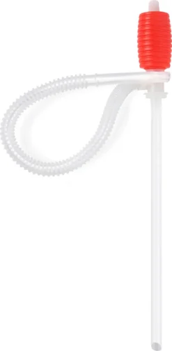 Corona Not-Heizung Set | Petroleumofen RX2485 2,4Kw Docht-Ofen | Handpumpe U. Batterien -Günstiges Laube Lust Geschäft 5e07d47e57ccac8aa35836ef8d40b8dc