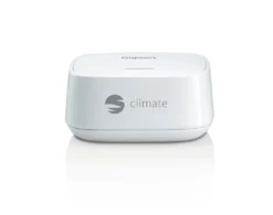 Gigaset Climate Sensor ONE X -Günstiges Laube Lust Geschäft 5e58a4ff0005b56cdf961da14e6d132f