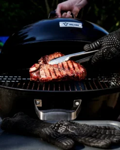 BBQ-Toro Kugelgrill Ø 57 Cm | Grillfläche Ø 53,5 Cm | BBQ Kugelgrill Holzkohle -Günstiges Laube Lust Geschäft 5e5bfc651c80e524cae7e83228565a02