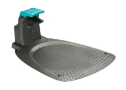 GARDENA Mähroboter SILENO Minimo 500 M² 15202-20 -Günstiges Laube Lust Geschäft 5e6c6177db160145b8572bb93d9f6b6a 1