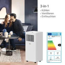 Coolmaster 2.0 Eco R290 APP 10 Coolmaster 2.0 Eco R290 APP -Günstiges Laube Lust Geschäft 5ec2abdd6340ed0563e74c0bf504293b