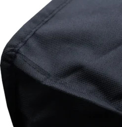 TAINO Black 4+1 Gasgrill Inkl. Zubehör Edelstahl Sear-Burner Power-Zone Keramik-Brenner BBQ Grillwagen Gusseisen Seitenkocher Piezozündung 30 TAINO Black 4+1 Gasgrill Inkl. Zubehör Edelstahl Sear-Burner Power-Zone Keramik-Brenner BBQ Grillwagen Gusseisen Seitenkocher Piezozündung -Günstiges Laube Lust Geschäft 5f0e4c39aefc447176657767be402fce 1