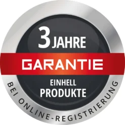 Einhell Power X-Change Akku-Rasenmäher GE-CM 36/36 Li (2x4,0Ah) -Günstiges Laube Lust Geschäft 5f211e33098a597bb0ed00f52f1b269f