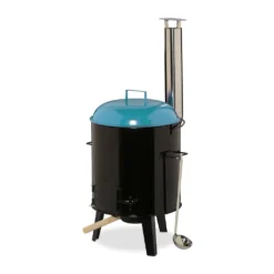 Relaxdays Gulaschkanone Mit Grillrost 21 Relaxdays Gulaschkanone Mit Grillrost -Günstiges Laube Lust Geschäft 5f326ca833f3adfc4a8ed0cd0a409dbf