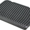 Tefal TS-01043490 Grillplatte Unten Für GC750D OptiGrill Kontaktgrill -Günstiges Laube Lust Geschäft 5f391fbd4b812ac2d853bf9fbae1b596