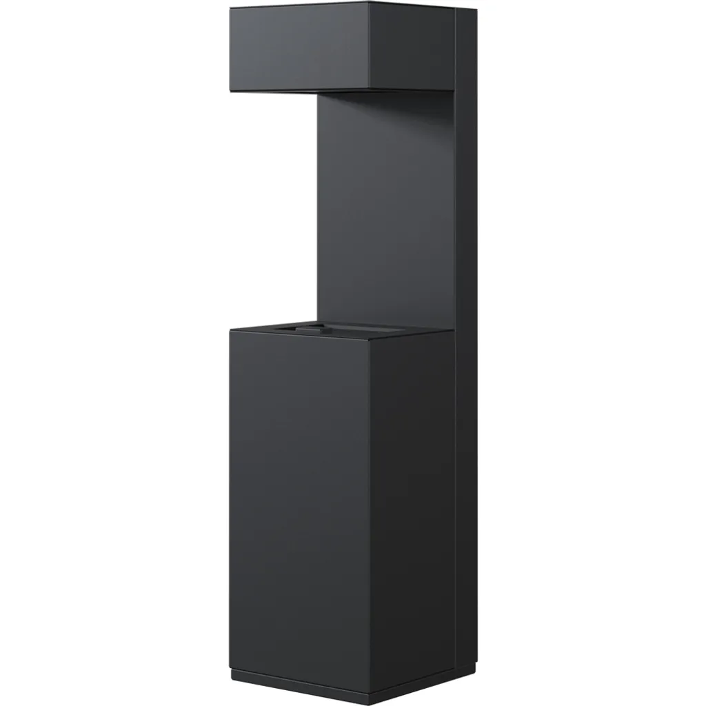 Gasfeuerstelle Outdoor AQF2 60x80 13 KW Propan-Butan Sierra Gehäuse Satz 6 Gasfeuerstelle Outdoor AQF2 60x80 13 KW Propan-Butan Sierra Gehäuse Satz – Bild 4