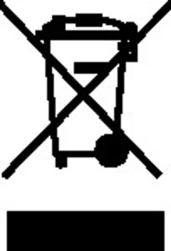 Günstiges Laube Lust Geschäft -Günstiges Laube Lust Geschäft 5fdc23369595fd818552644507366406 2