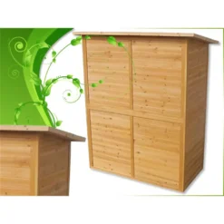 Mucola Kaminholzregal Kaminholz Brennholzregal Kaminholzständer Regal Unterstand Holz -Günstiges Laube Lust Geschäft 60010e93e8f30d909263fc3ad3a636d2