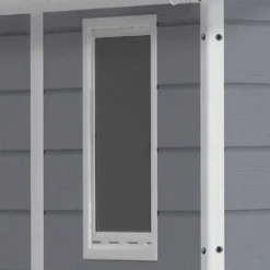 Keter Manor 6x5DD Gartenhaus, 1,75m X 1,45m -Günstiges Laube Lust Geschäft 60575cd634531a773cc9eb9351fdfa58