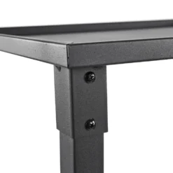 Neustein Standfuß Tisch Ständer Für Pizzaofen Pelletofen Rollbar XQ3010 -Günstiges Laube Lust Geschäft 609f7bce5549d54eb8f8fdec80771d76