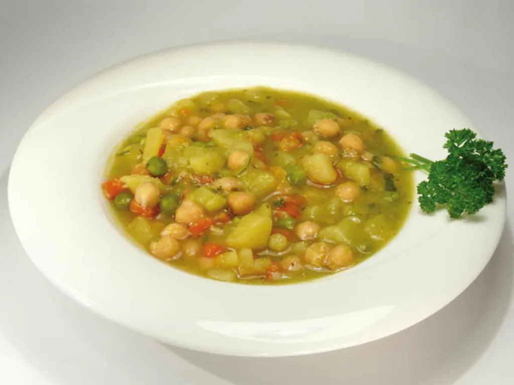 EL Fuego Gulaschkanone, Gulaschofen, Eintopfofen, "Szeged" + GRATIS Dazu: Schöpfkelle, Edelstahl, 23 Cm 7 EL Fuego Gulaschkanone, Gulaschofen, Eintopfofen, "Szeged" + GRATIS Dazu: Schöpfkelle, Edelstahl, 23 Cm – Bild 5