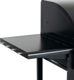 Tepro Gasgrill "Mayfield" 3 Edelstahlbrenner Je 3 KW; 3152 41 Tepro Gasgrill "Mayfield" 3 Edelstahlbrenner Je 3 KW; 3152 -Günstiges Laube Lust Geschäft 6114c2eb046c9bcc20b0656b552dd651