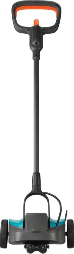 Gardena 18V Akku-Rasenmäher HandyMower 22/18V P4A Solo | 14620-55 28 Gardena 18V Akku-Rasenmäher HandyMower 22/18V P4A Solo | 14620-55 -Günstiges Laube Lust Geschäft 61364c5afde9bd81c863b6c40432b8fa