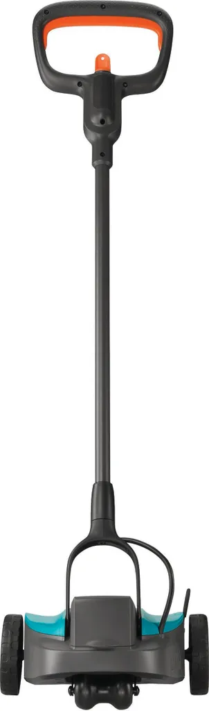 Gardena 18V Akku-Rasenmäher HandyMower 22/18V P4A Solo | 14620-55 12 Gardena 18V Akku-Rasenmäher HandyMower 22/18V P4A Solo | 14620-55 – Bild 10