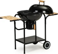 Grill Gartengrill Mit Deckel Und Ablageflächen 17 Grill Gartengrill Mit Deckel Und Ablageflächen -Günstiges Laube Lust Geschäft 614e92a422e75ff51aad4c2796a3c957