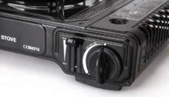 IMEX Camping Gaskocher Set Butan-Kocher Outdoor Im Tragekoffer - Ohne Gaskartuschen 15 IMEX Camping Gaskocher Set Butan-Kocher Outdoor Im Tragekoffer - Ohne Gaskartuschen -Günstiges Laube Lust Geschäft 61653d6d40c4357bf43b6461daffd47d