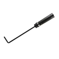 Relaxdays Terrassenofen Aus Gusseisen Und Stahl -Günstiges Laube Lust Geschäft 616ecf76449dd1373be22513844cb302