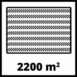 Einhell Benzin-Rasenmäher GC-PM 56/2 S HW -Günstiges Laube Lust Geschäft 61b4a91be45bddef1144080d32357d5e