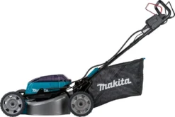 Makita DLM462PT4 Akku-Rasenmäher 21 Makita DLM462PT4 Akku-Rasenmäher -Günstiges Laube Lust Geschäft 61b6ca25b52fc4d1df7fc5bd534a5b87
