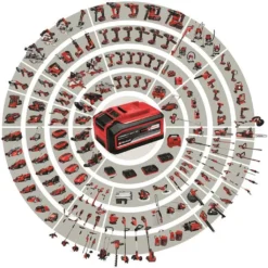 Einhell Power X-Change Mähroboter FREELEXO 750 LCD BT+ 24 Einhell Power X-Change Mähroboter FREELEXO 750 LCD BT+ -Günstiges Laube Lust Geschäft 61e03a1d25f3192e0ae623d6ff06dfb8