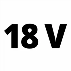 Einhell Power X-Change Akku-Rasenmäher GE-CM 18/30 Li-Solo -Günstiges Laube Lust Geschäft 61ea00658b0ada884a4a75ad47cf1cb1