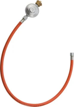 Juskys Keramik Gasheizung GS42US 4200 Watt Mit 3 Heizstufen, Druckregler & Schlauch - Mobil, Effizient & Energiesparend - Gasheizer Gasheizofen Gasheizgerät Heizstrahler -Günstiges Laube Lust Geschäft 6211c4625d08bacb082a2e154c621f3a