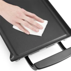 Princess 102209 Economy Table Chef Teppanyaki-Grillplatte Antihaftbeschichtung 12 Princess 102209 Economy Table Chef Teppanyaki-Grillplatte Antihaftbeschichtung -Günstiges Laube Lust Geschäft 62322b27faac5f4304fca520a589cd83