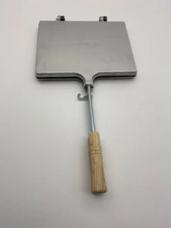 Sandwichmaker Sandwicheisen Camping Outdoor Toster -Günstiges Laube Lust Geschäft 6238542f482dfd31950c62f9356360f9