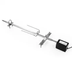 Sauenland Spanferkelgrill Mit Elektromotor Drehspieß 11 Sauenland Spanferkelgrill Mit Elektromotor Drehspieß -Günstiges Laube Lust Geschäft 62c32d29fa2a22af12a17c8a2dd20016