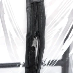 Relaxdays Folienfrühbeet PVC Mit 2 Fenstern -Günstiges Laube Lust Geschäft 62d70e058b7cdda6e45ede53a2e965ba