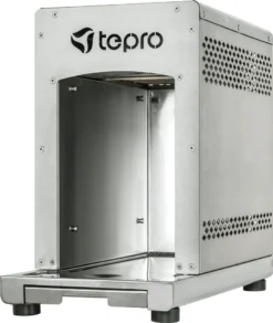Tepro "Toronto Steakgrill" Gas Oberhitzegrill 800°C -Günstiges Laube Lust Geschäft 62f0b6d0b88fca60f97ba580faf52446
