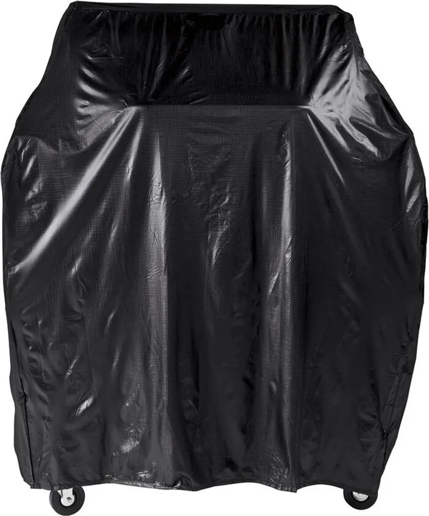 Landmann Gasgrill / Grillwagen Rexon PTS 3.1 Grillfläche 64x40cm 12230 20 Landmann Gasgrill / Grillwagen Rexon PTS 3.1 Grillfläche 64x40cm 12230 – Bild 18