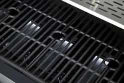 El Fuego Gasgrill "San Angelo" 6 + 1 Brenner -Günstiges Laube Lust Geschäft 6319b417cfe478726695de8c20690d93