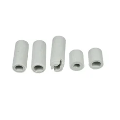 EasyPART 1000028572-000 UNIVERSAL Knebel Knauf Drehgriff Drehknopf Griff Kochstellenknopf Knopf Silber 43mm Mit Adaptern Für Kochfeld Herd Backofen Für Alle Marken -Günstiges Laube Lust Geschäft 631d7562980fe14e218b43a1fd5b27ba