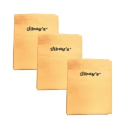 CiCi HOME SILEX ® AKTION Multigrill + Pfanne + Ilbays Tücher 3er + Messer 6er 18 CiCi HOME SILEX ® AKTION Multigrill + Pfanne + Ilbays Tücher 3er + Messer 6er -Günstiges Laube Lust Geschäft 632d3c91c47a5bd4d6ad14e8bf523cea