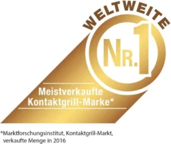 George Foreman Grill 2in1 Elektrogrill -Günstiges Laube Lust Geschäft 63902f8f7bde3740af013f82b2373bc5