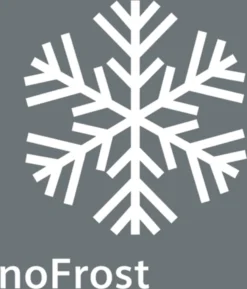 Siemens IQ300 GS33NVWEP, Senkrecht, 225 L, 20 Kg/24h, SN-T, No-Frost-System, E -Günstiges Laube Lust Geschäft 63e2b1a4a79052975620a921c1bcf6fb