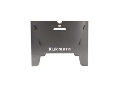 Mangal Camping-Grill EKONOM Zum Angeln, Ultra Leicht + Kompakt -Günstiges Laube Lust Geschäft 6417413d3ad49f2d0692e94e6fceaecc