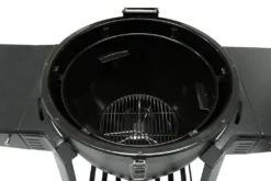 Grill Holzkohlegrill Grillwagen BBQ Barbecue Gusseisen Schwarz GRILLCHEF Kamado 30 Grill Holzkohlegrill Grillwagen BBQ Barbecue Gusseisen Schwarz GRILLCHEF Kamado -Günstiges Laube Lust Geschäft 649b0e71577cb67ee20eb23ad6dc57c5