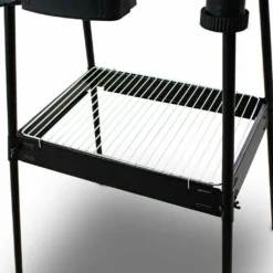 Bituxx Elektro Standgrill 2200 Watt, MS-12930 17 Bituxx Elektro Standgrill 2200 Watt, MS-12930 -Günstiges Laube Lust Geschäft 64feac89bbf695b5311b8fc437fd7129