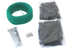 Grouw Mäh Roboter S600 Rasenmäher Roboter Bis 600 Qm Rasen -Günstiges Laube Lust Geschäft 653950f480130b0b42888b75b602d61a