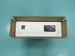 Dicollas Keramik Gasheizung LQ-H002 4200 Watt Mit 3 Heizstufen, Druckregler & Schlauch - Mobil, Effizient & Energiesparend - Gasheizer Gasheizofen Gasheizgerät Heizstrahler -Günstiges Laube Lust Geschäft 653f4b05f4e0b86c5000f58e2d7d9330