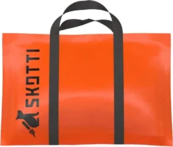 SKOTTI Gasgrill + 4 X 500g Kartusche In SET - Ready-to-go #grill.einfach.überall - Edelstahl 26 SKOTTI Gasgrill + 4 X 500g Kartusche In SET - Ready-to-go #grill.einfach.überall - Edelstahl -Günstiges Laube Lust Geschäft 6556d53b3cb9c09ff4cb645aac2e3248