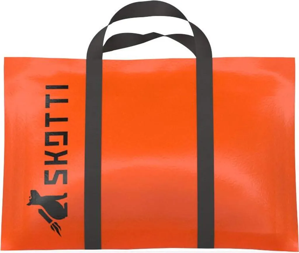 SKOTTI Gasgrill + 4 X 500g Kartusche In SET - Ready-to-go #grill.einfach.überall - Edelstahl 8 SKOTTI Gasgrill + 4 X 500g Kartusche In SET - Ready-to-go #grill.einfach.überall - Edelstahl – Bild 6