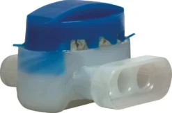 Einhell Power X-Change Mähroboter FREELEXO 750 LCD BT+ 22 Einhell Power X-Change Mähroboter FREELEXO 750 LCD BT+ -Günstiges Laube Lust Geschäft 656741741cea9accbe56cf8e88d99ced